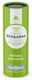 dezodorant-w-sztyfcie-persian-lime-eco-40-g-ben-and-anna