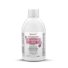 suplement-diety-kwas-hialuronowy-w-plynie-bezglutenowy-500-ml-pharmovit