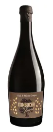 kombucha-na-platkach-debu-o-smaku-bialych-winogron-bio-vegan-750-ml