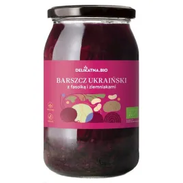 zupa-barszcz-ukrainski-z-fasolka-i-ziemniakami-bio-vegan-900-ml-delikatna
