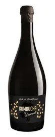 kombucha-bellebulle-o-smaku-kwiatow-czarnego-bzu-bio-vegan-750-ml