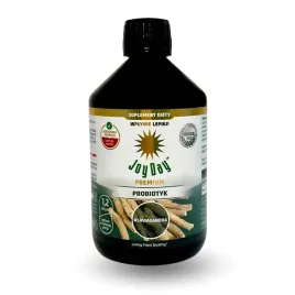 probiotyk-z-ashwagandha-bezglutenowy-bio-500-ml-joy-day