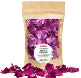 platki-rozy-suszone-bio-vegan-10-g-polska-roza