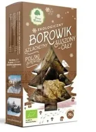 borowik-szlachetny-suszony-caly-bio-vegan-70-g-dary-natury