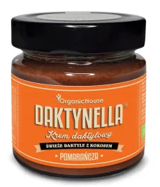 krem-kokos-daktyle-medjool-pomarancza-bezglutenowy-bio-vegan-190-g