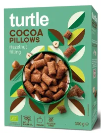 poduszki-ryzowe-z-kremem-orzechowo-kakaowym-bezglutenowe-bio-vegan-300-g