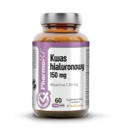 kwas-hialuronowy-150-mg-bezglutenowy-60-kapsulek-pharmovit-clean-label