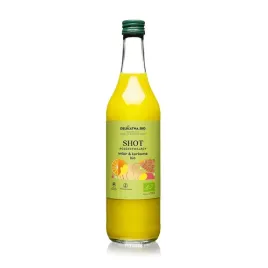shot-z-pomaranczy-z-kurkuma-i-imbirem-rozgrzewajacy-bio-vegan-500-ml