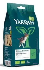 dla-psa-malej-rasy-przysmak-ciastka-zbozowe-bio-vegan-250-g-yarrah