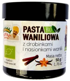 pasta-waniliowa-bio-vegan-50-g-royal-brand