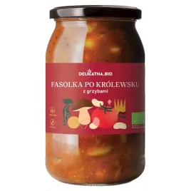 fasolka-po-krolewsku-z-borowikami-bio-vegan-900-ml-delikatna