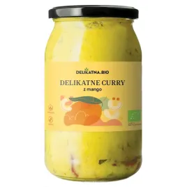 curry-delikatne-z-mango-i-orzechami-nerkowca-bio-vegan-900-ml-delikatna
