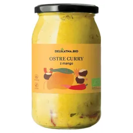 curry-ostre-z-mango-i-kasztanami-bio-vegan-900-ml-delikatna