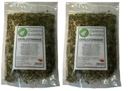 odsluzowanie-250g-zielarnia-suwalska-x-2