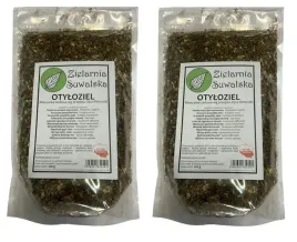 otyloziel-wg-klimuszki-200g-zielarnia-suwalska-x-2