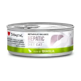 disugual-karma-mokra-dla-kota-weterynaryjna-hepatic-przepiorka-85-g-watroba