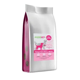 ecomivet-hypoallergenic-skora-siersc-1-5kg-100percent-hydrolizat-losos-bialaryba