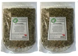 otyloziel-wg-klimuszki-500g-zielarnia-suwalska-x-2