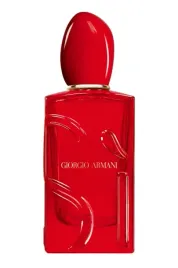 giorgio-armani-si-passione-red-musk-edp-100ml-tester