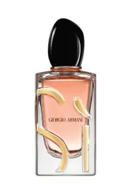 giorgio-armani-si-intense-2023-edp-100ml-tester