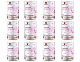 disugual-karma-psy-mokra-dieta-weterynaryjna-hypoallergenic-dzik-12-x-400g