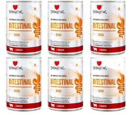 disugual-psy-karma-mokra-weterynaryjna-intestinal-jelita-wolowina-6x400g