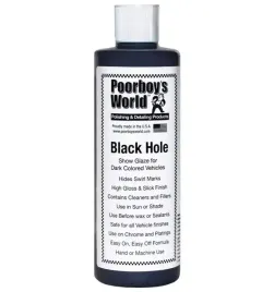 poorboy-s-black-hole-glaze-473ml-politura-do-ciemnych-lakierow