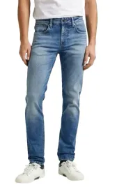 pepe-jeans-spodnie-jeansowe-niebieskie-meskie-34-34-0a1a4-a-34-34-0-1