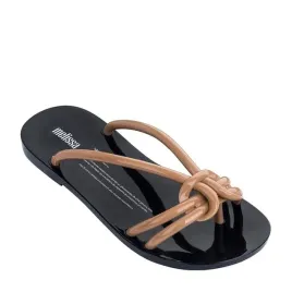 melissa-japonki-damskie-bez-pachnace-38-3t1g13-38-3-1