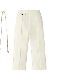 shein-spodnie-dzieciece-zolte-proste-6y-v2h