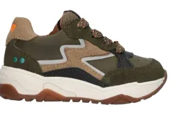 bunnies-jr-sportowe-buty-dzieciece-ze-skora-naturalna-24-t6h