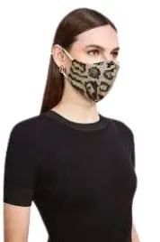 karen-millen-maseczka-ochronna-klasyczna-pev