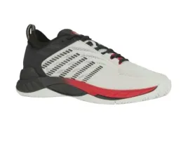 k-swiss-sportowe-buty-meskie-biale-czarne-z-czerwonymi-detalem-42-t6g
