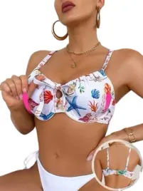 shein-gora-kostium-bikini-od-stroju-kapielowego-dwuczesciowego-36dd-1ka