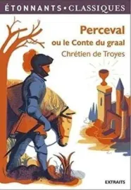 perceval-ou-le-conte-du-graal