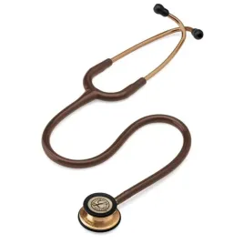 stetoskop-3m-littmann-classic-iii-glowica-miedziana-przewod-brazowy-5809