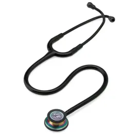stetoskop-3m-littmann-classic-iii-teczowa-glowica-czarny-przewod-5870