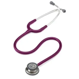 stetoskop-3m-littmann-classic-iii-glowica-standard-przewod-sliwkowy-5831