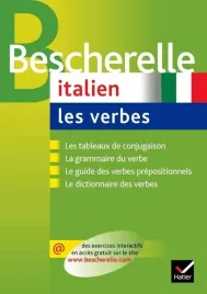 bescherelle-italien-les-verbes