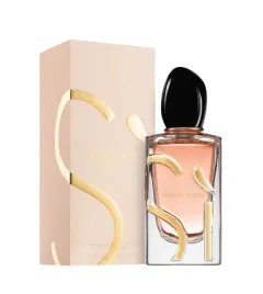 giorgio-armani-si-parfum-100ml