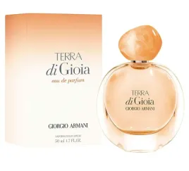 giorgio-armani-terra-di-gioia-edp-50ml