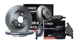 daco-tarcze-klocki-przod-peugeot-206-207-301-307-partner-citroen-c2-c3-c5