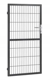 furtka-brama-ogrodowa-106-x-160-cm-ze-stali-ocynkowanej-songmics-ggd216gz01
