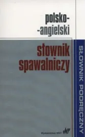 polsko-angielski-slownik-spawalniczy