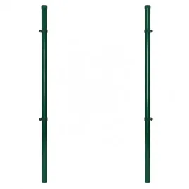 songmics-slupki-do-furtki-bramy-ogorodowej-200-x-6-cm-powystawowy