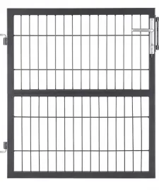 brama-ogrodowa-drzwi-ocynkowana-stal-106-x-100-cm-songmics-ggd210gz01