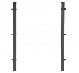 songmics-slupki-do-furtki-bramy-ogorodowej-200-cm-dlugosc-6-cm-szerokosc