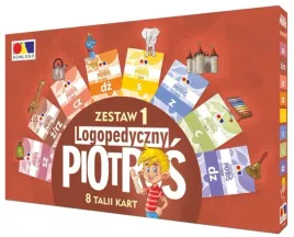 logopedyczny-piotrus-zestaw-1