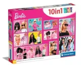 puzzle-10w1-super-kolor-barbie