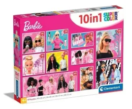 puzzle-10w1-super-kolor-barbie